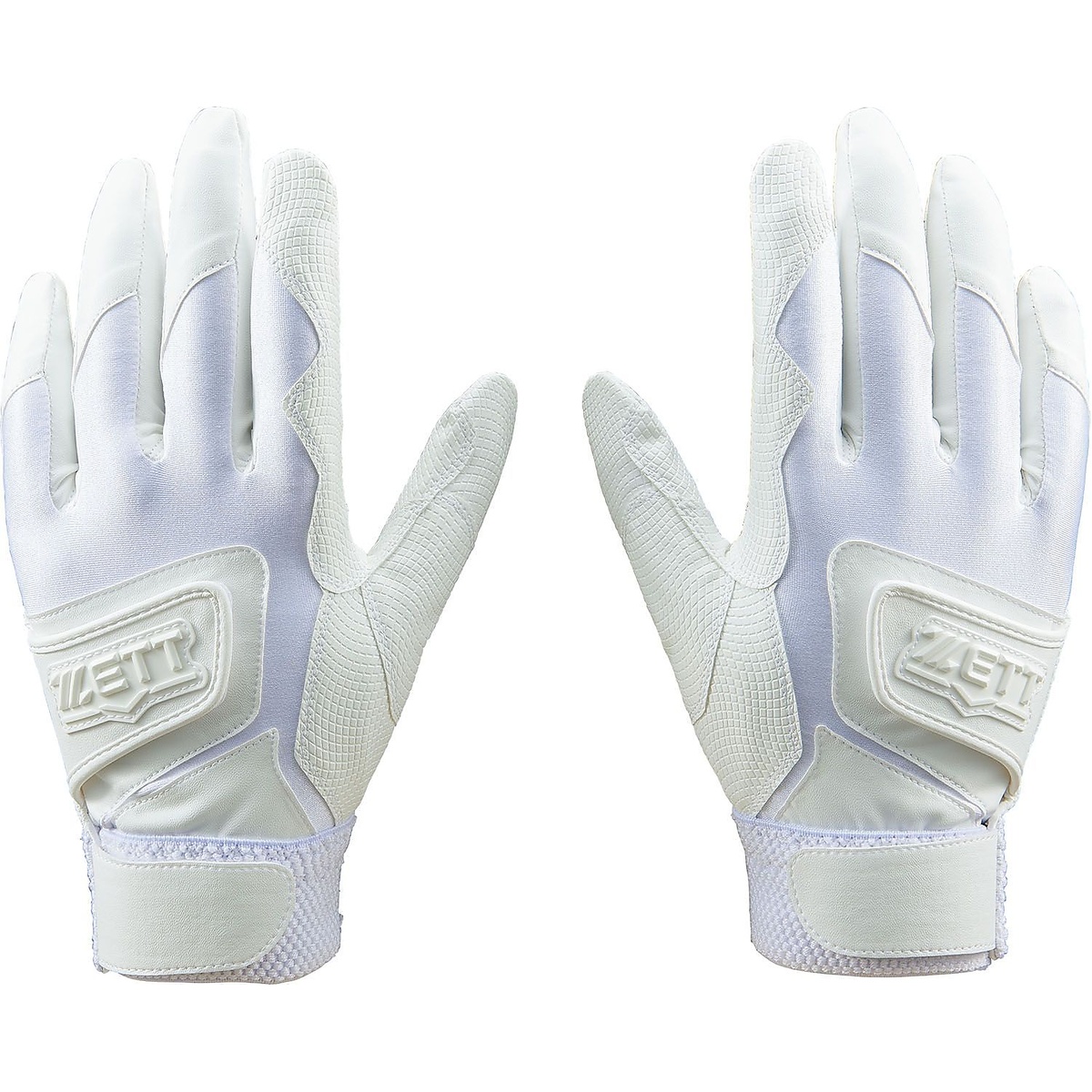 バッティングG(PAIR)         *