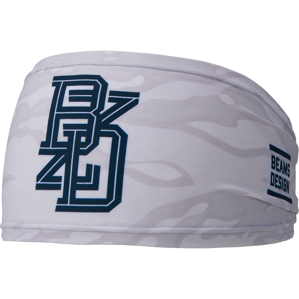 BD ヘッドバンド