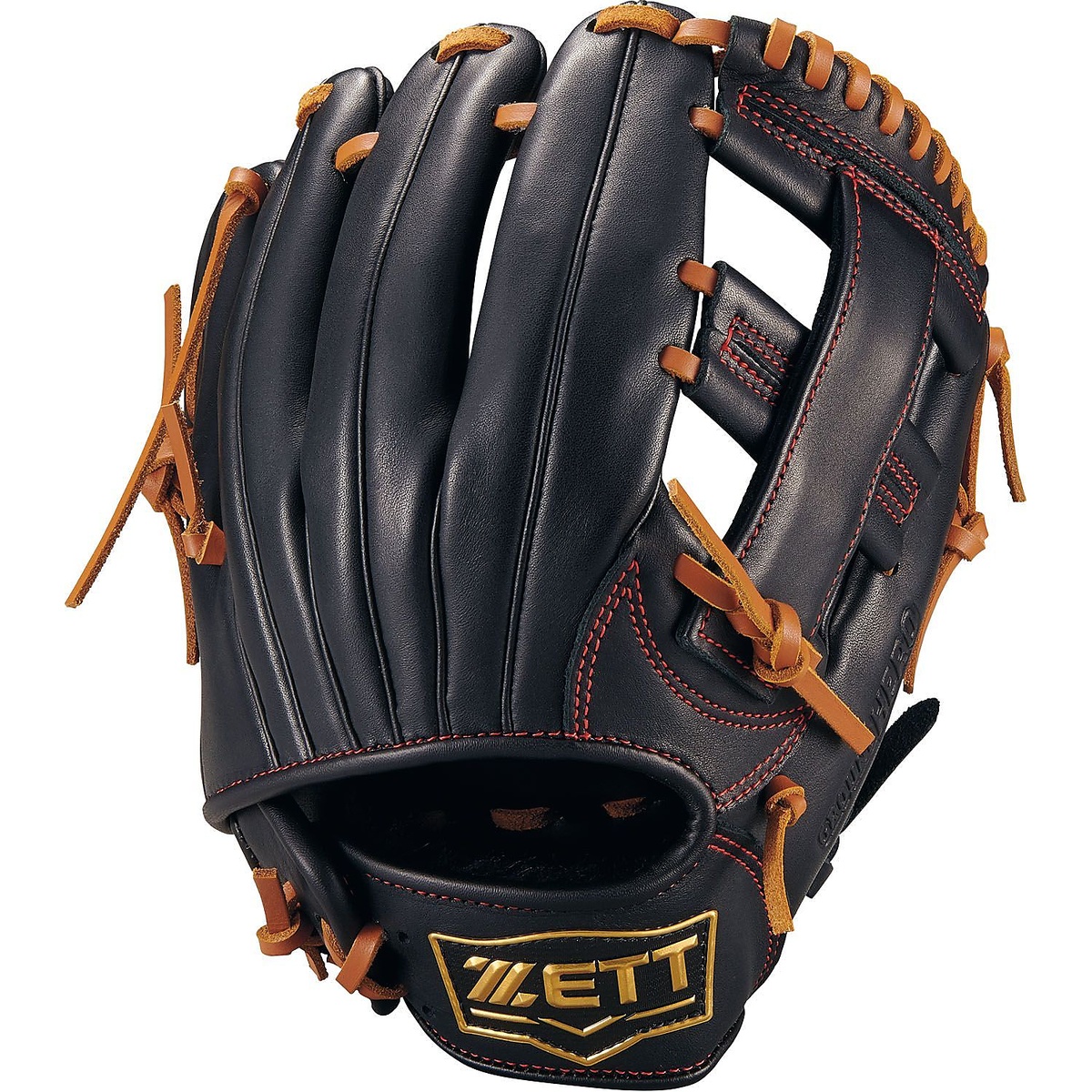 グランドヒーロー