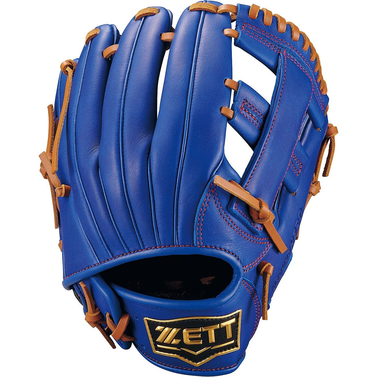 グランドヒーロー