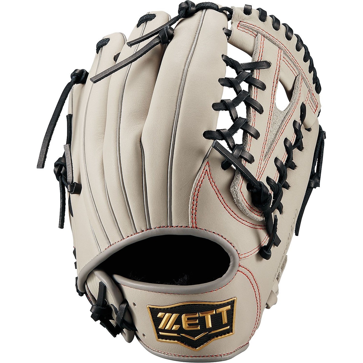 グランドヒーロー