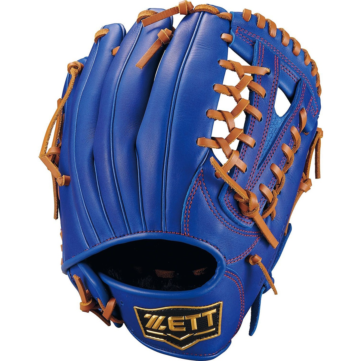 グランドヒーロー