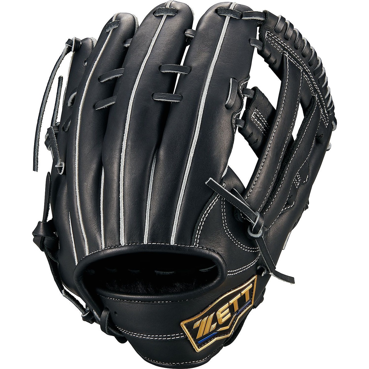 ナンシキ ネオステイタス 26