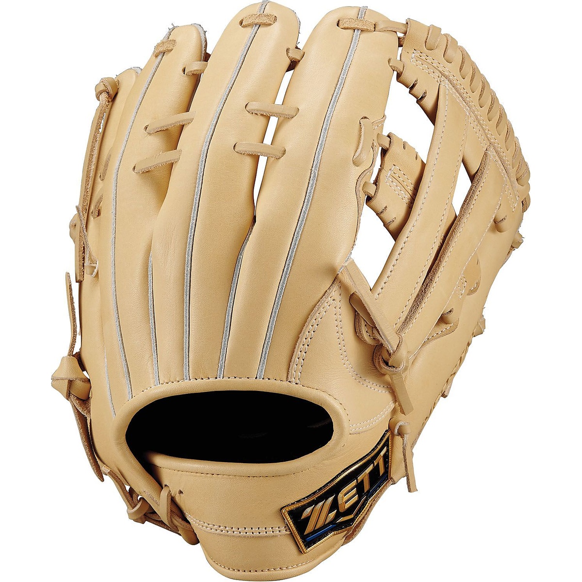 ナンシキ ネオステイタス 26