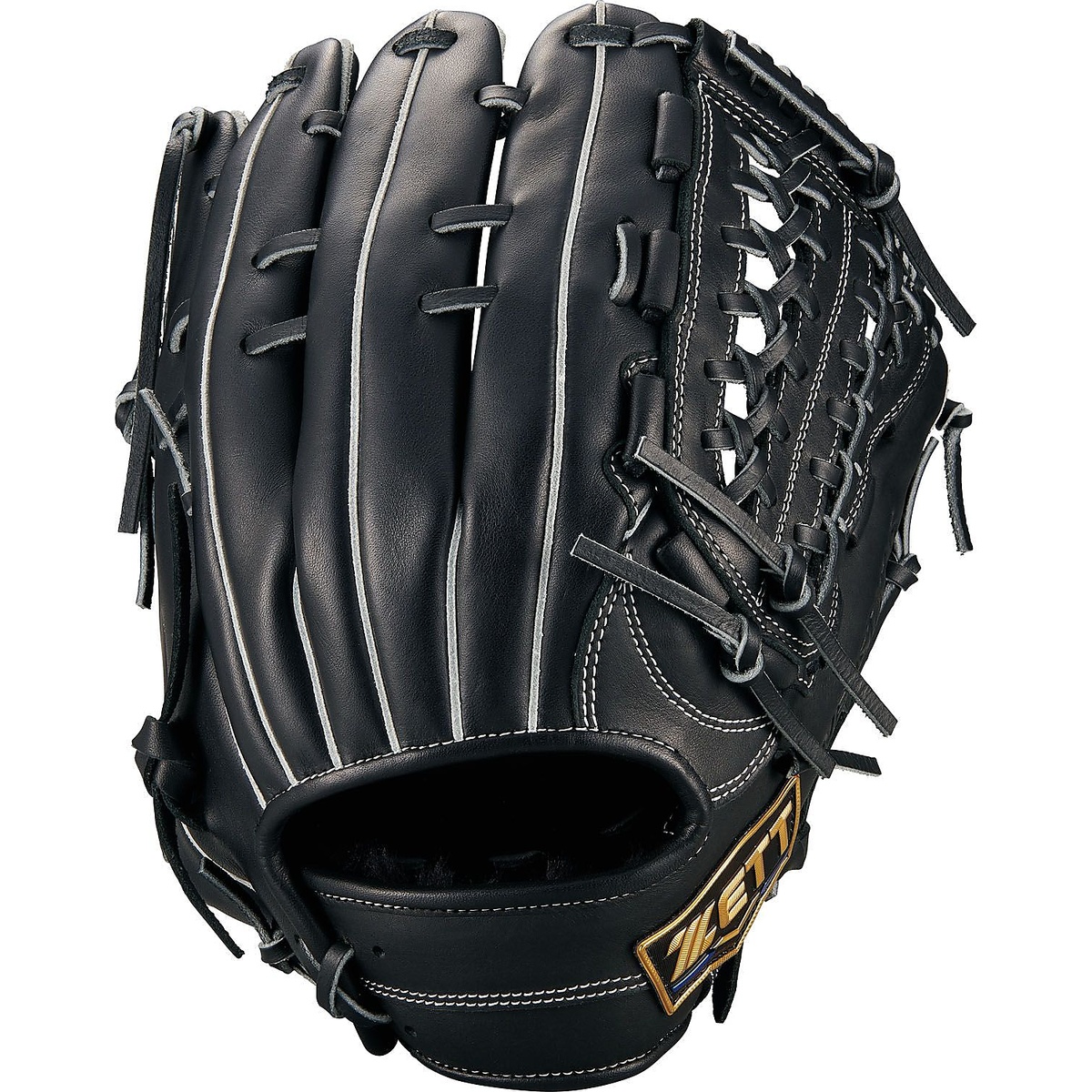 ナンシキ ネオステイタス 26