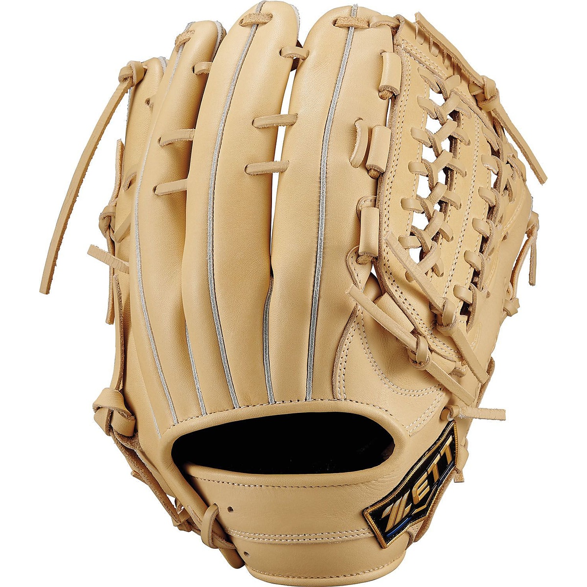 ナンシキ ネオステイタス 26