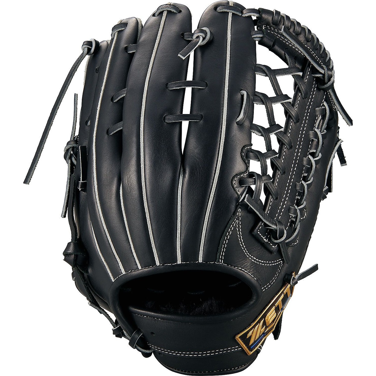 ナンシキ ネオステイタス 26