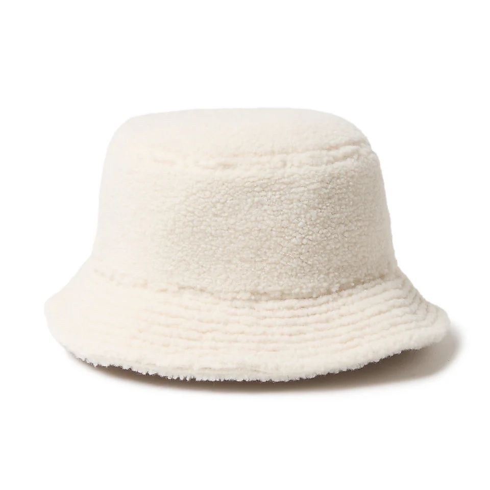 BUCKET-01 BOA SOLID OWHI