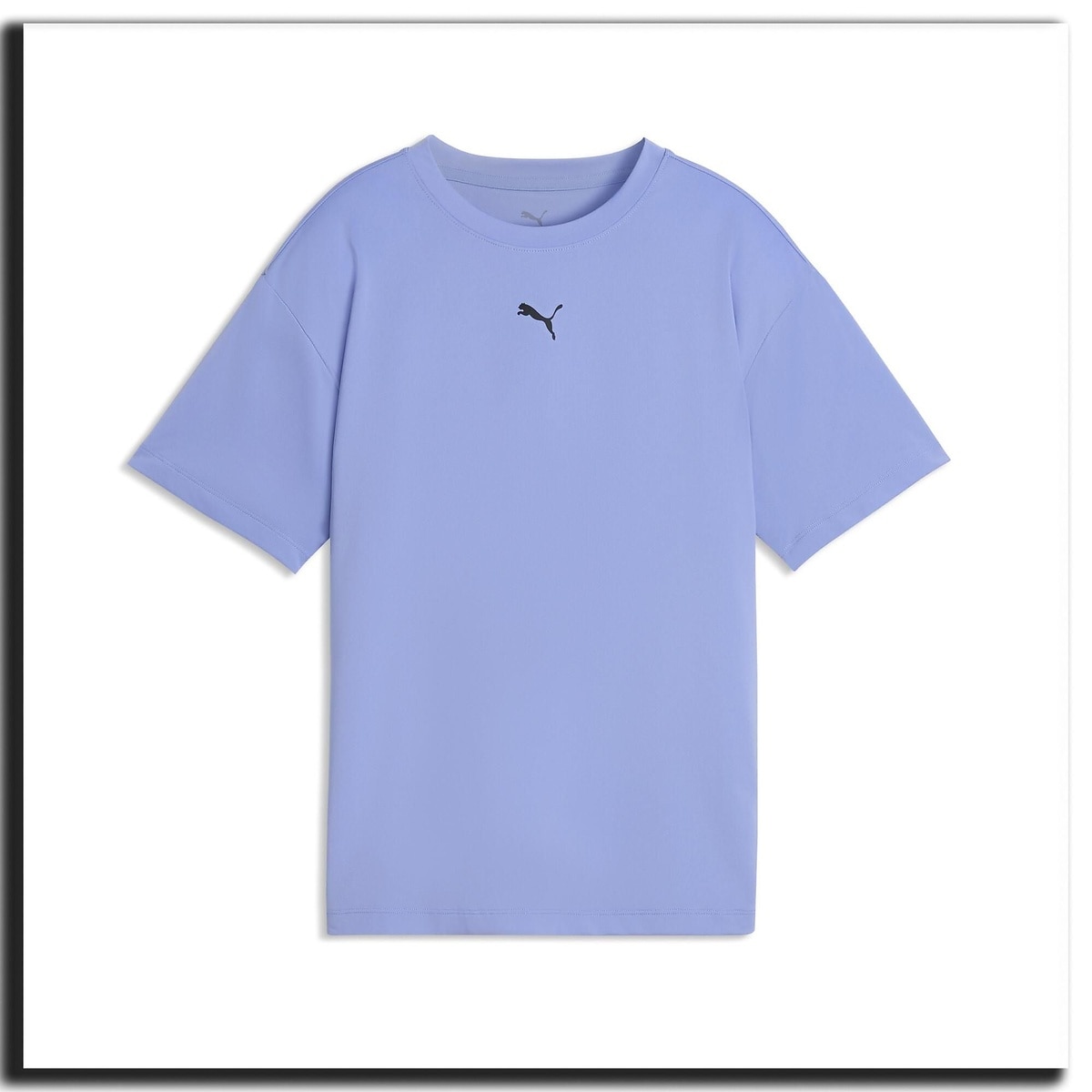 TAD ESS Tシャツ G