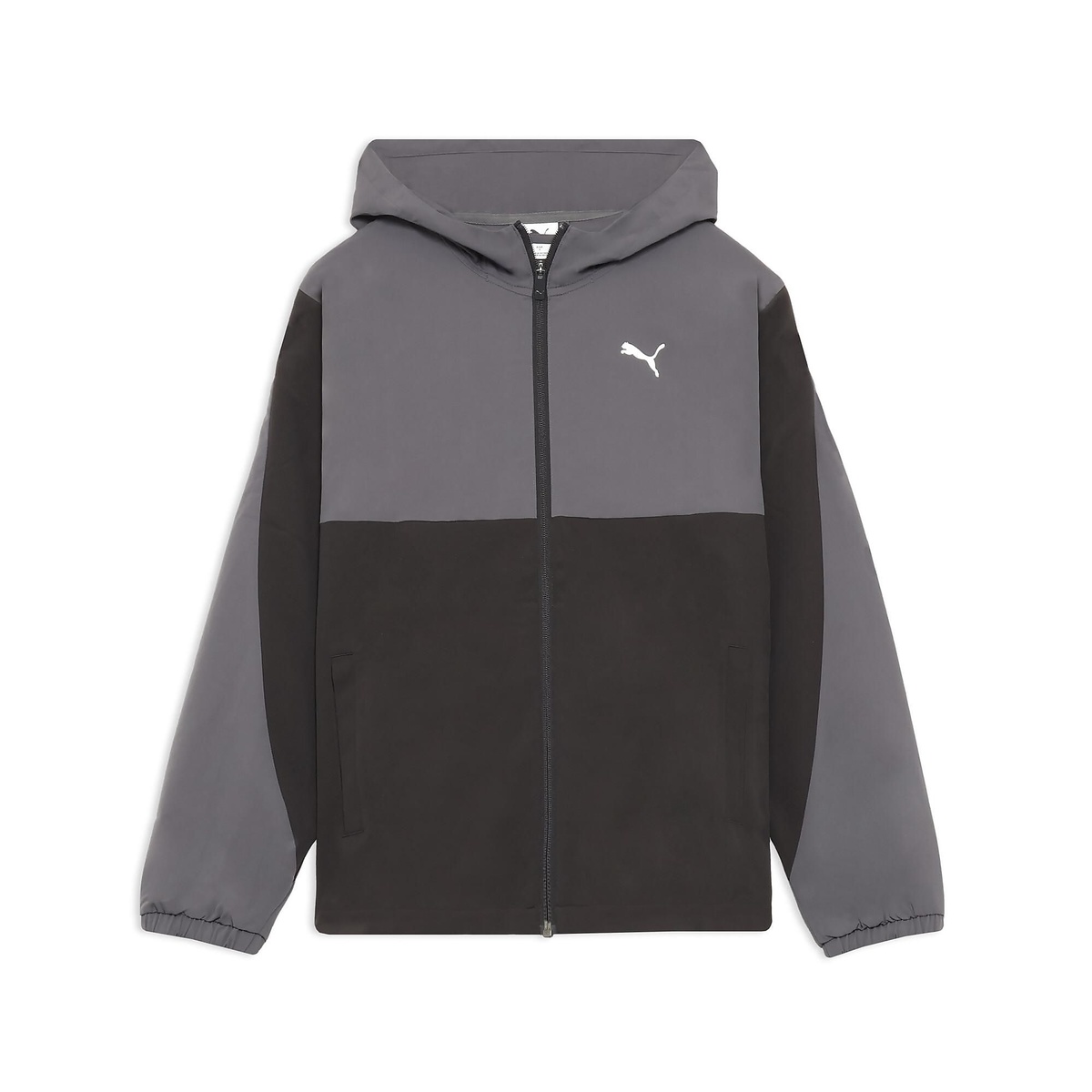 PUMAプーマ - CLOTH ウーブン JKT 52880507/メガスポーツ公式