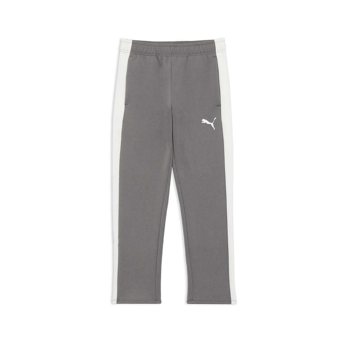 THE PUMA ニットパンツ