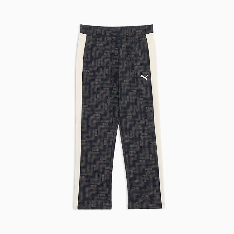 ESS ELEVATED トラック PT