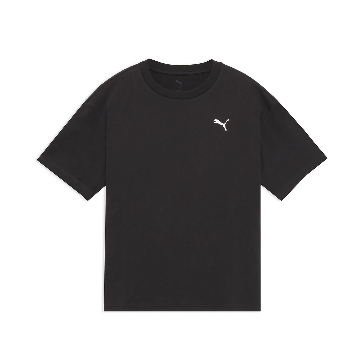 ESS ELEVATED MX フットボール Tシャツ