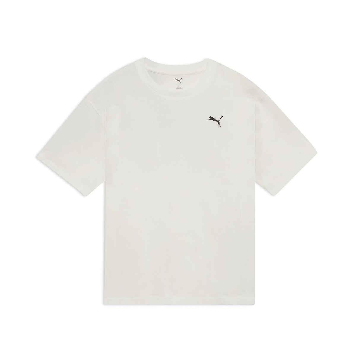 ESS ELEVATED MX フットボール Tシャツ