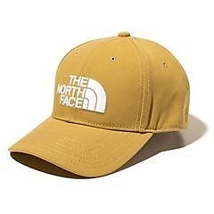 TNF Logo Cap (TNFロゴキャップ)