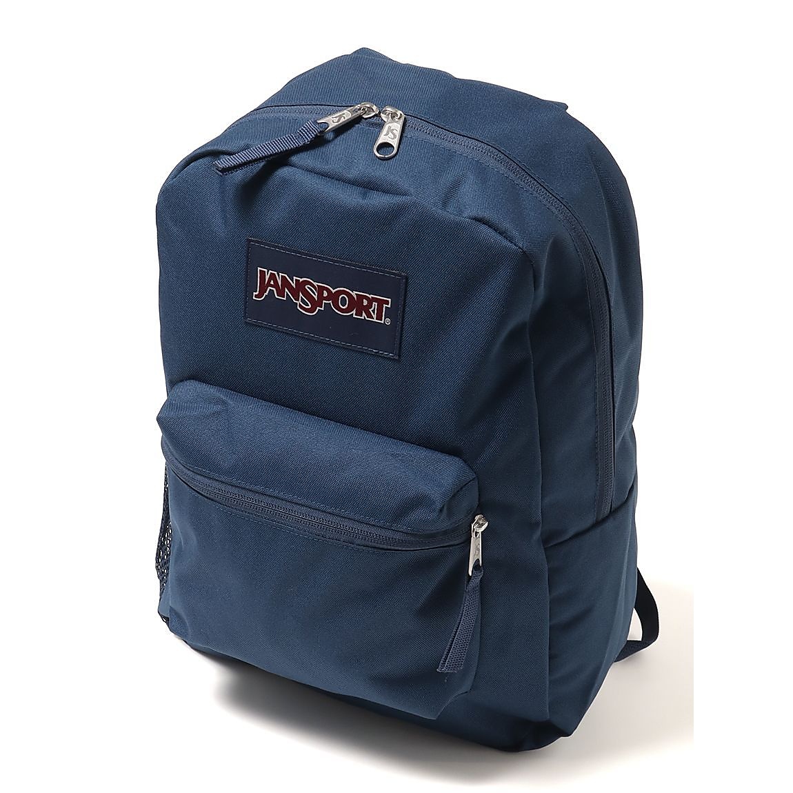 TRANSPORT PACK NAVY
