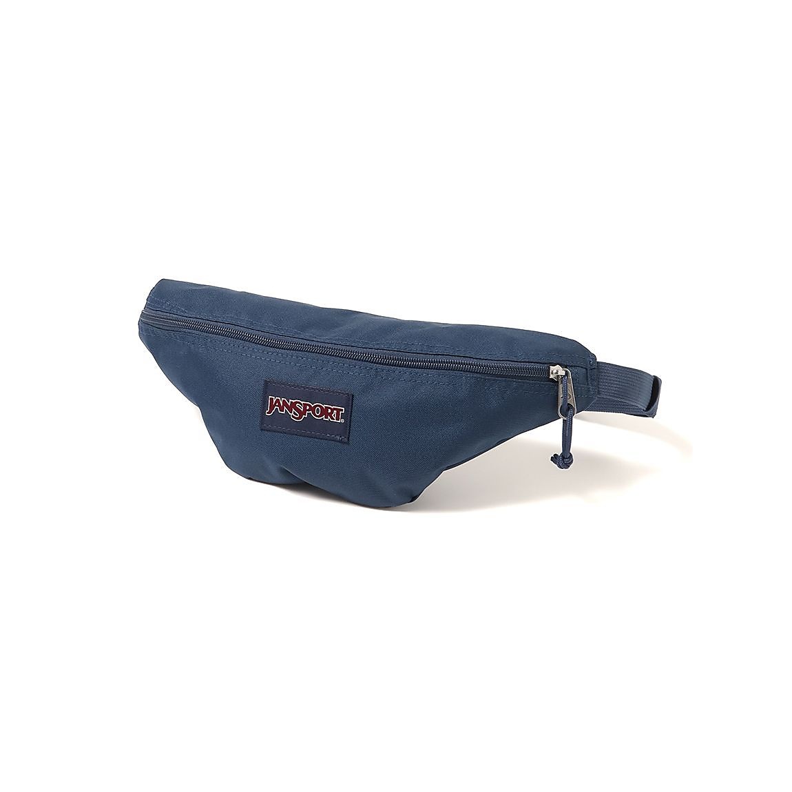 SWING WAISTPACK NAVY