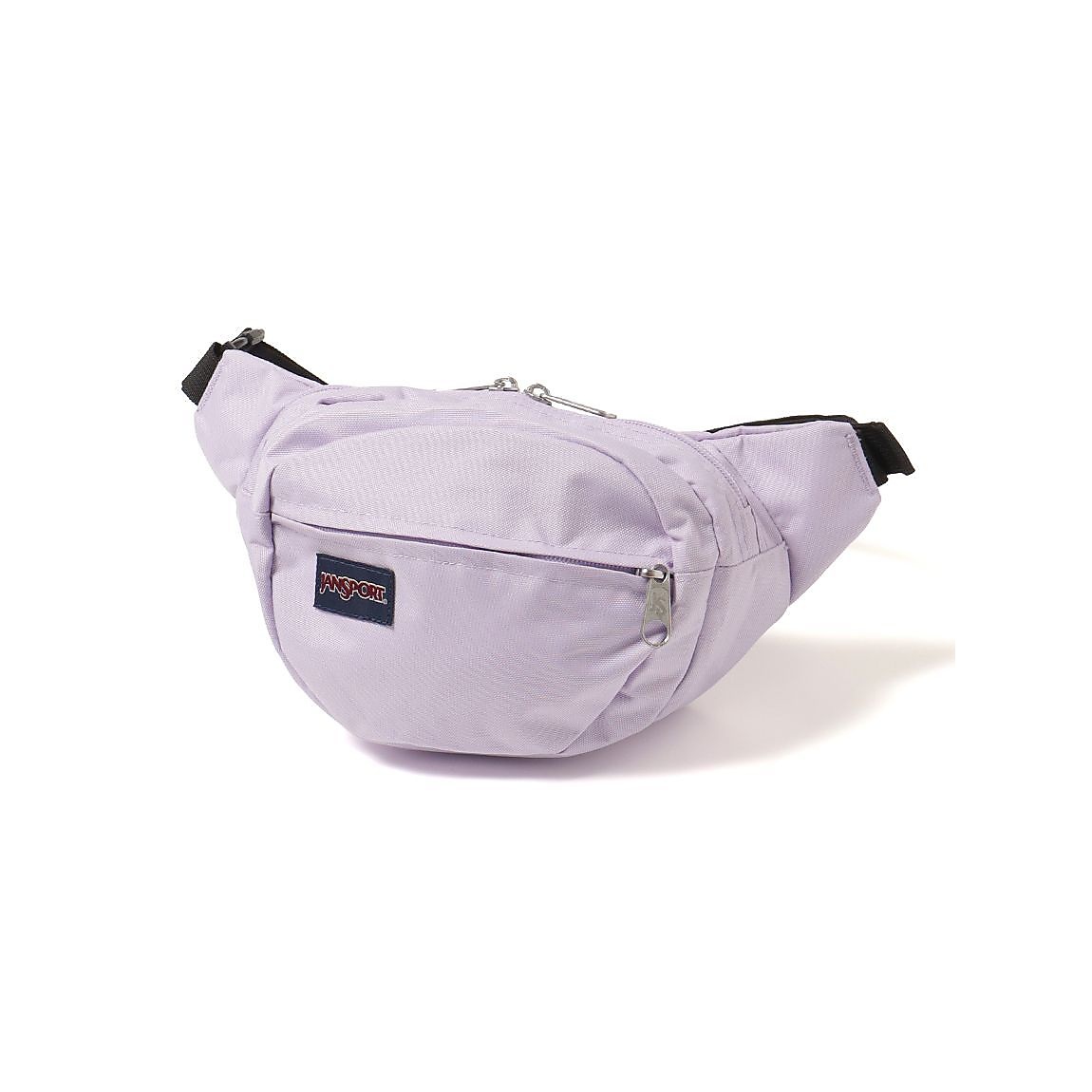 FIFTH AVENUE PASTEL LILAC