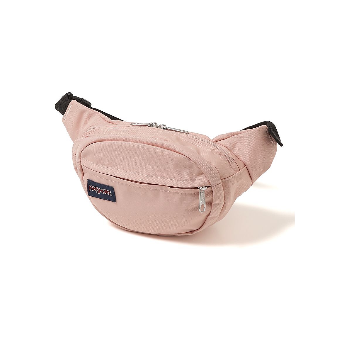 FIFTH AVENUE MISTY ROSE