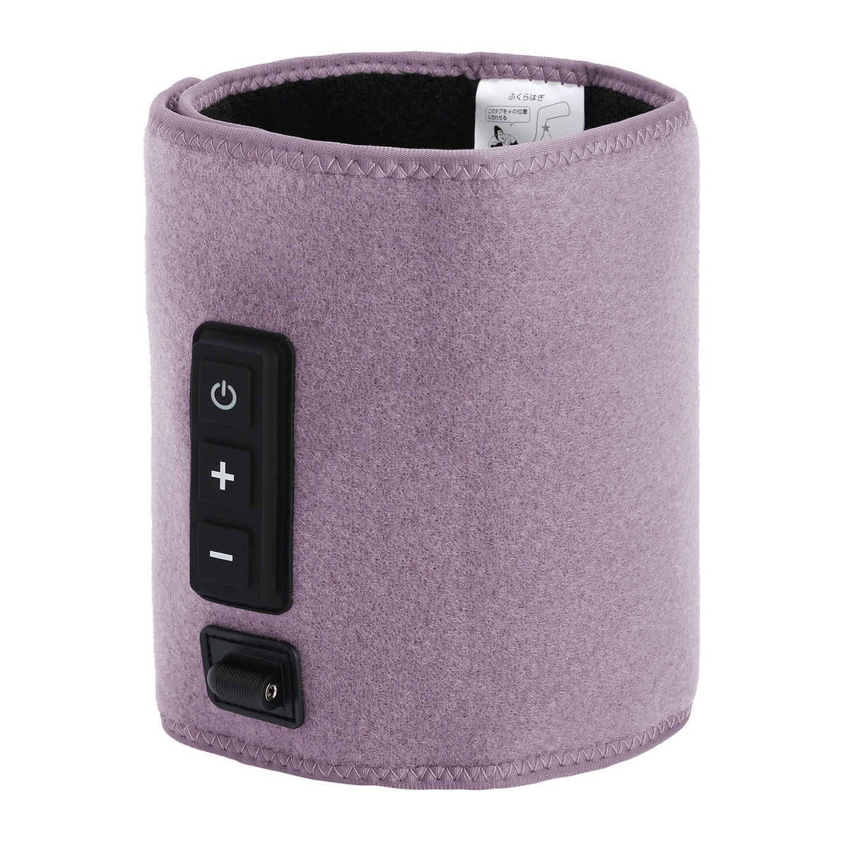 ゴリラのふたつかみ　PU