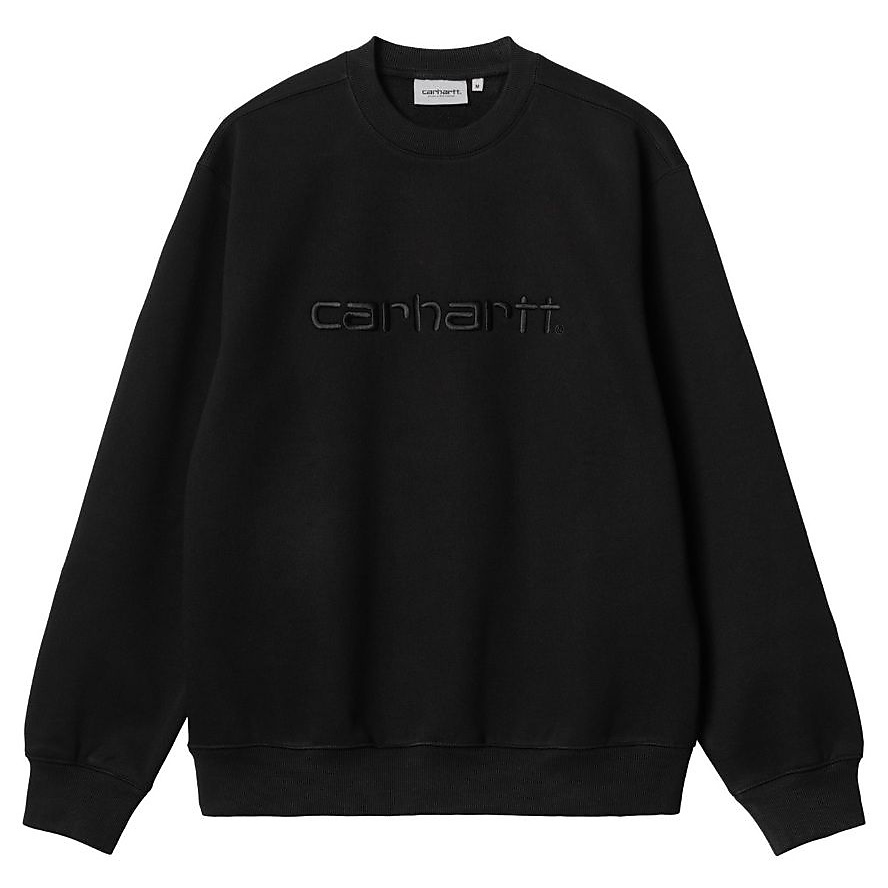 CARHARTT SWEAT