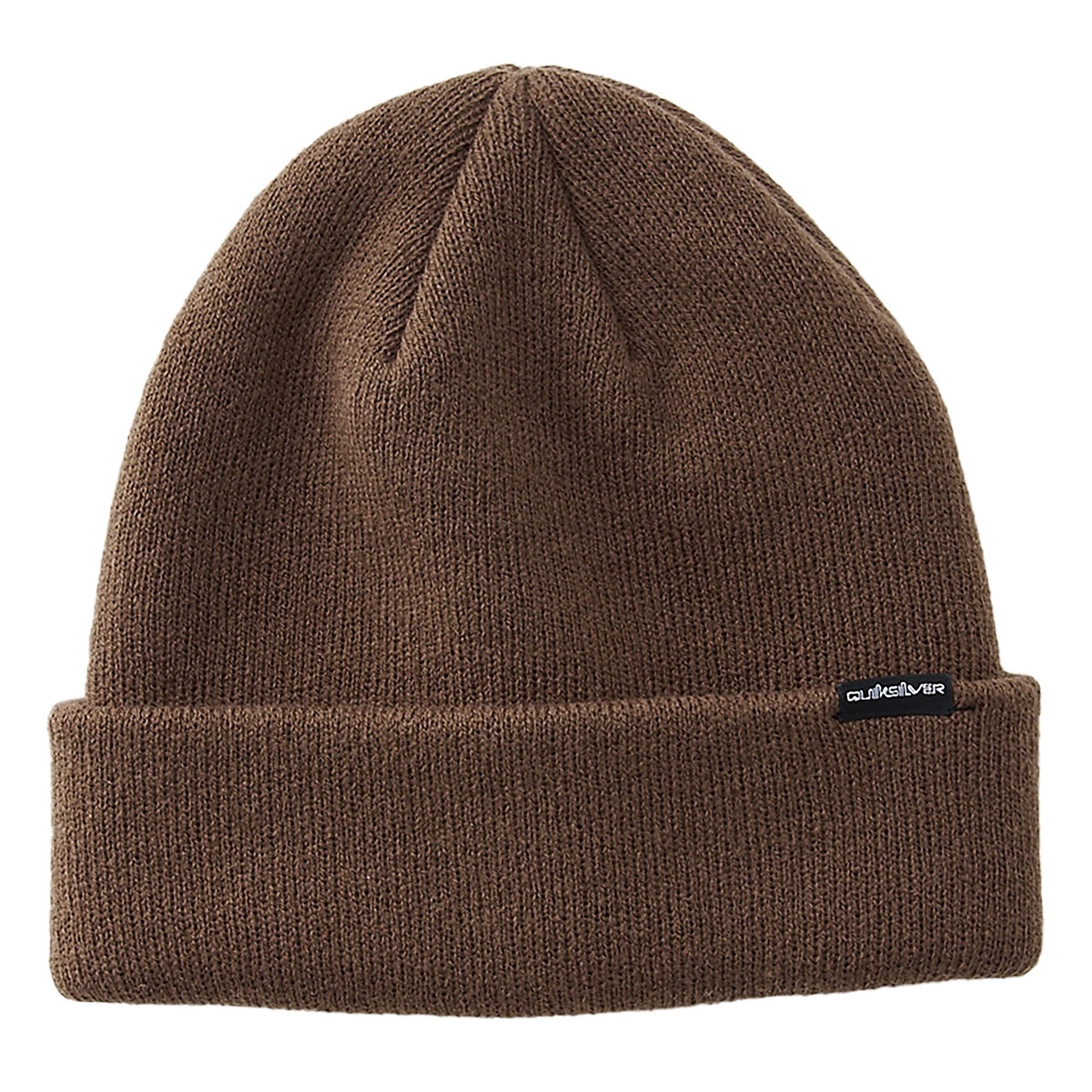 ROUTINE BEANIE