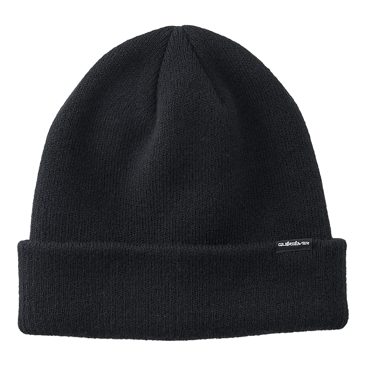 ROUTINE BEANIE