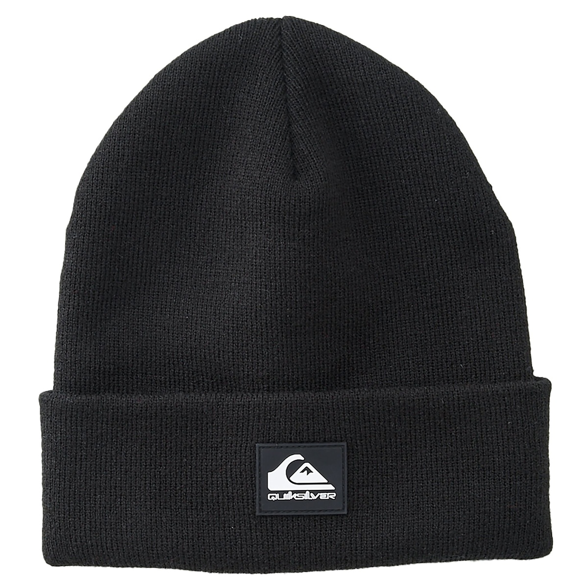 BRIGADE BEANIE