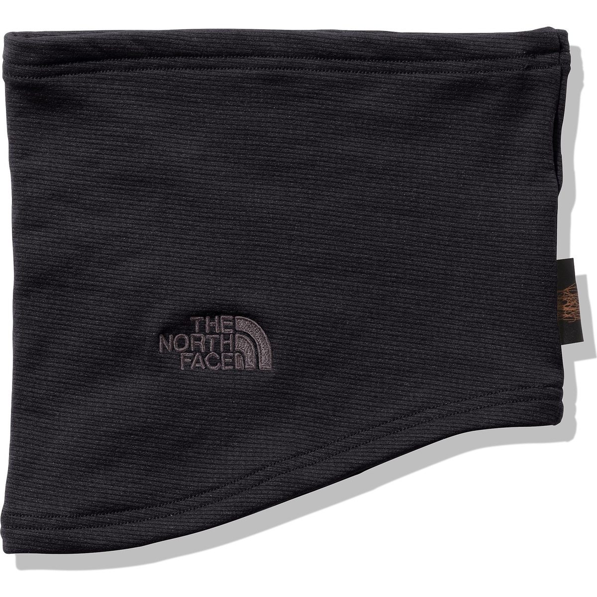 Micro Stretch Neck Gaiter (マイクロストレッチネックゲイター)