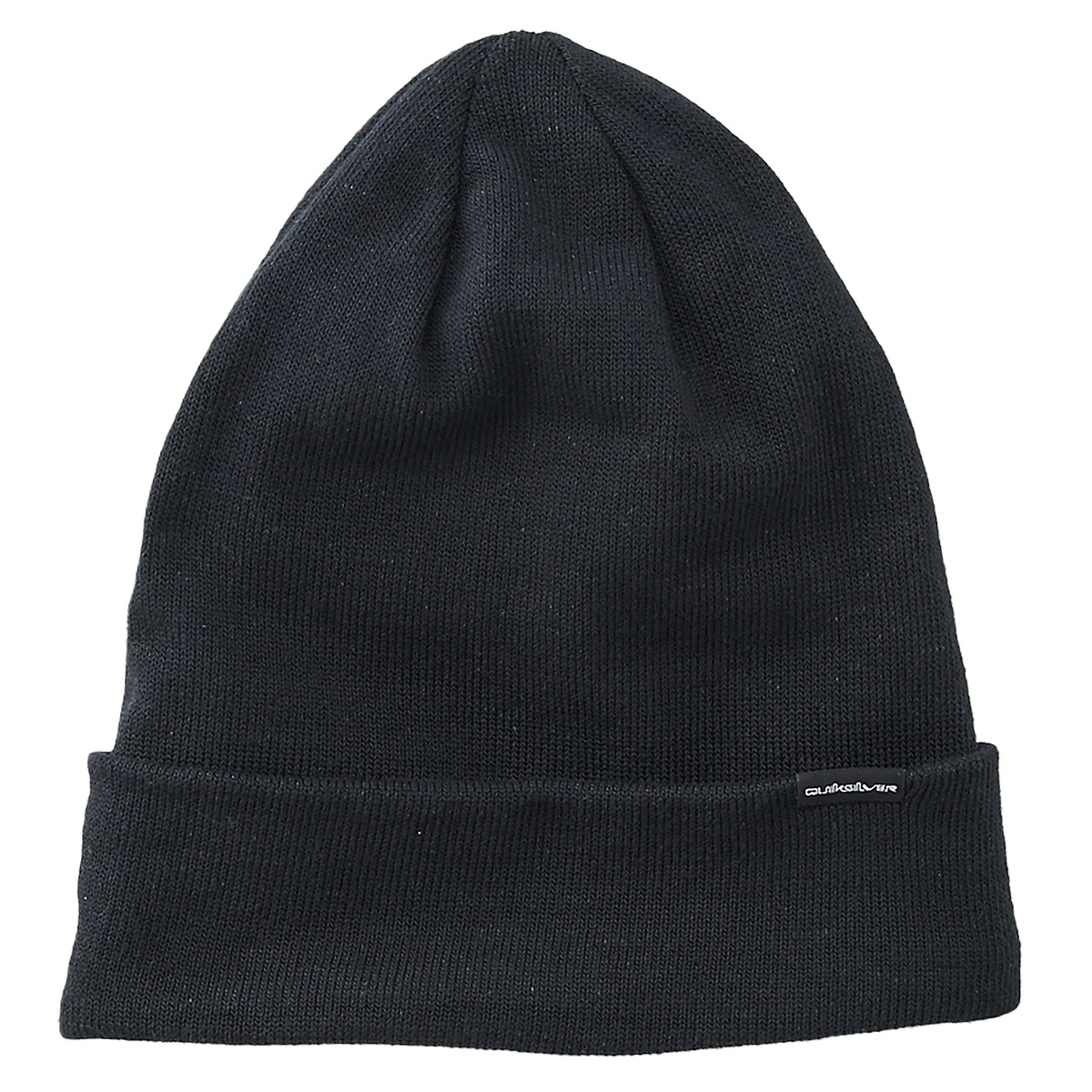 TECH BEANIE