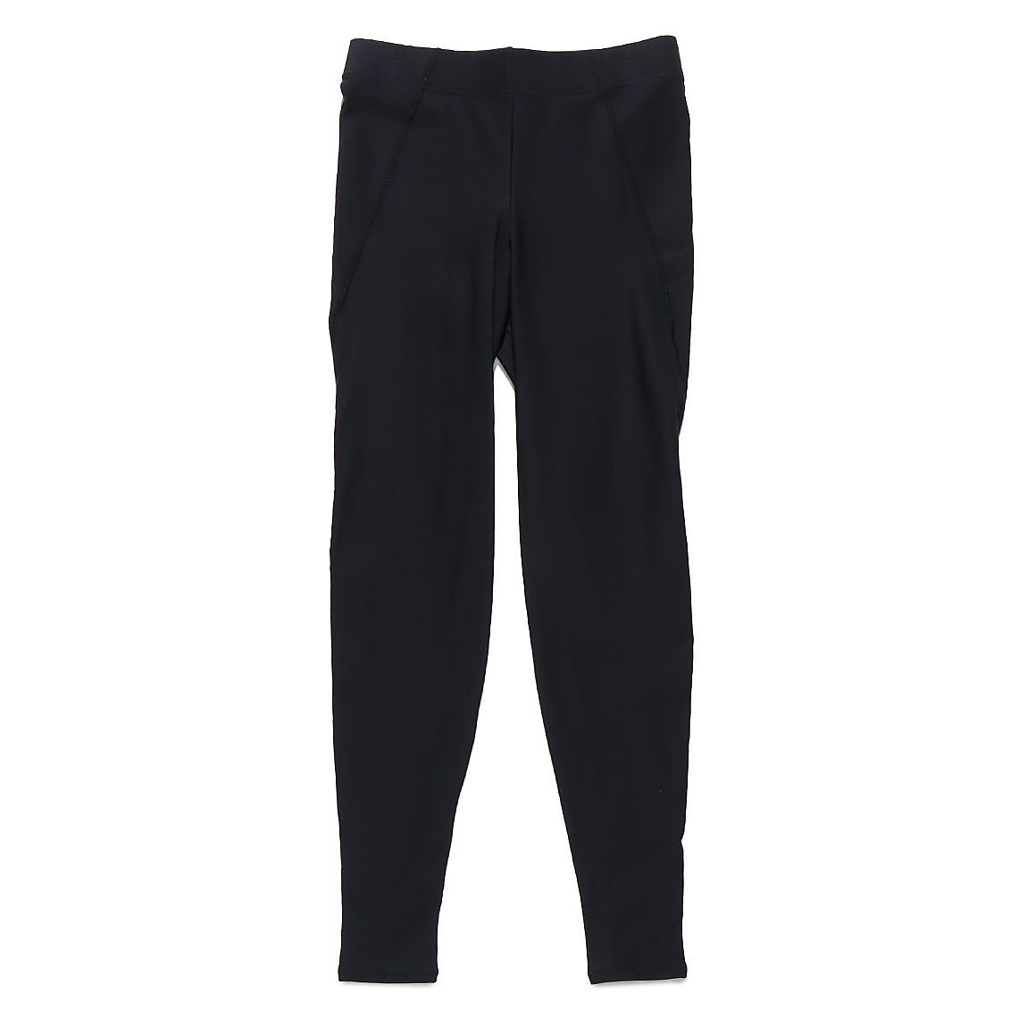 KODENSHI WARM LONG TIGHTS(コウデンシウォームロングタイツ)