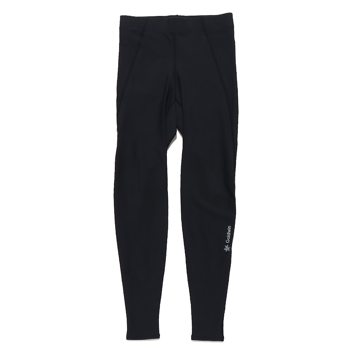 KODENSHI WARM LONG TIGHTS(コウデンシウォームロングタイツ)