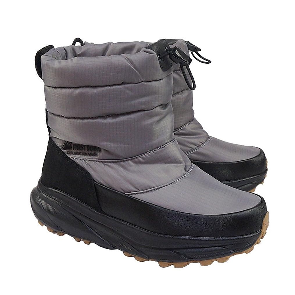 FIRSTDOWNレディースブーツ