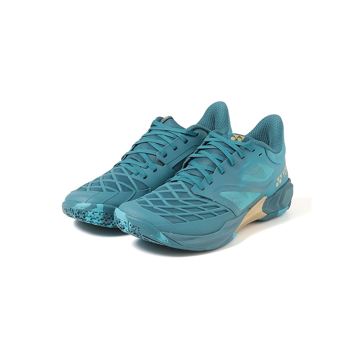 パワークッションカスケード3