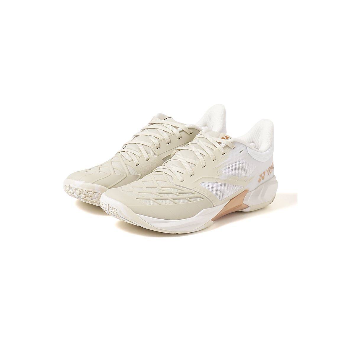 パワークッションカスケード3