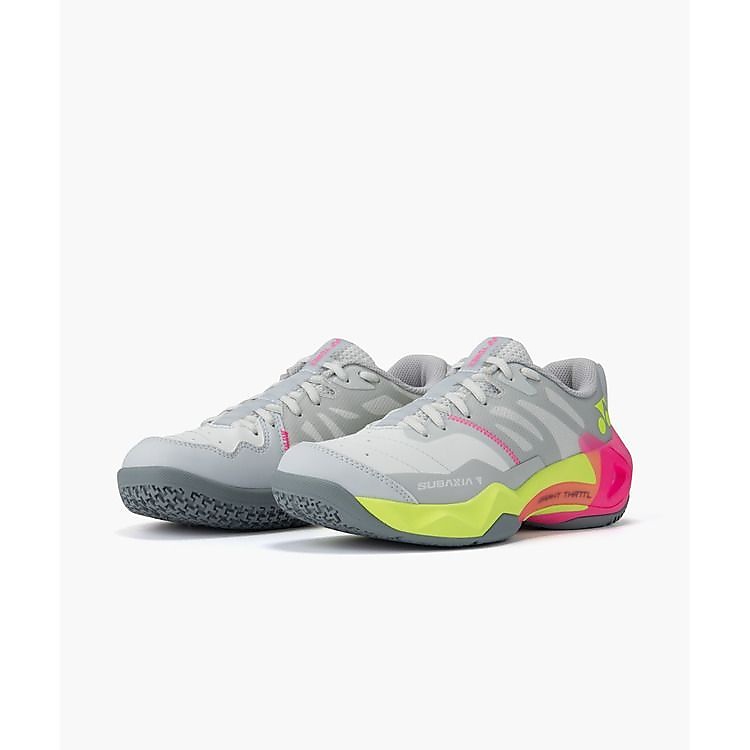 サブアクシアGTウィメン