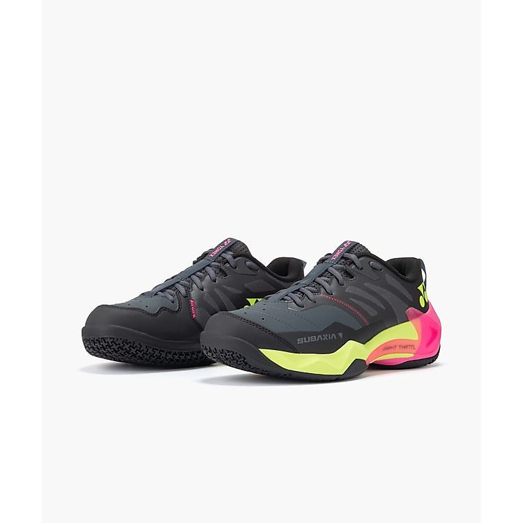 サブアクシアGTメン