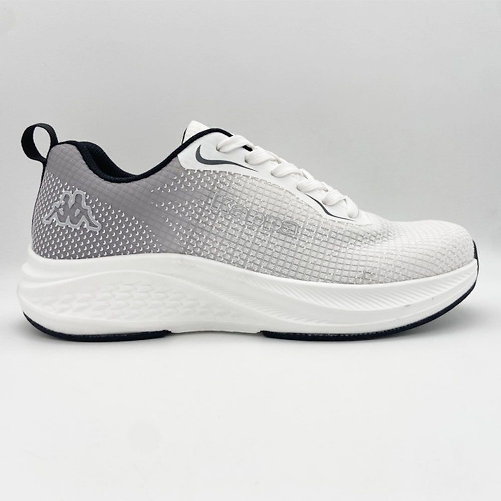 KAPPAランニングレディースSNK