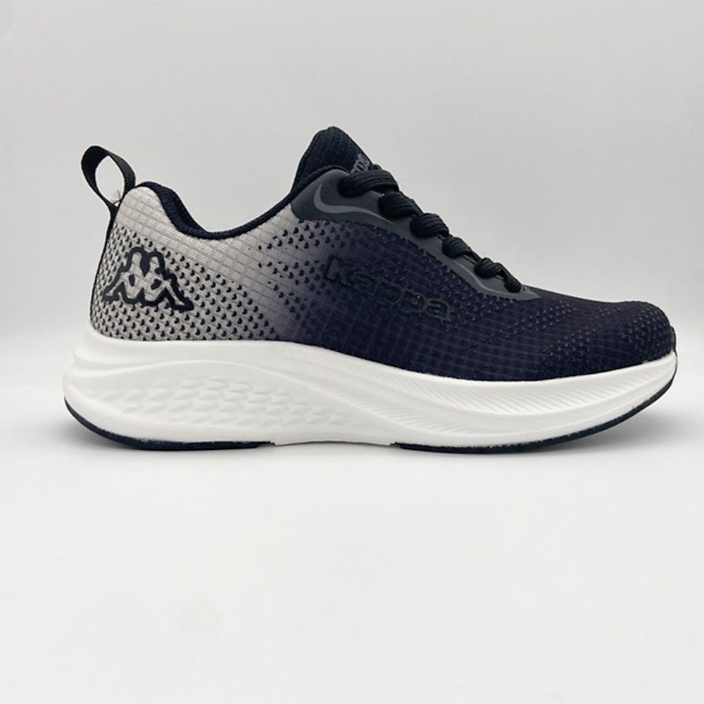 KAPPAランニングメンズSNK