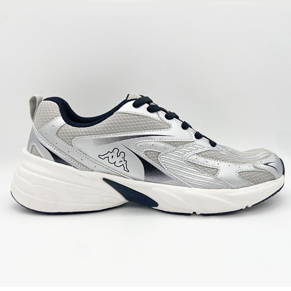 KAPPAランニングラインメンズSNK