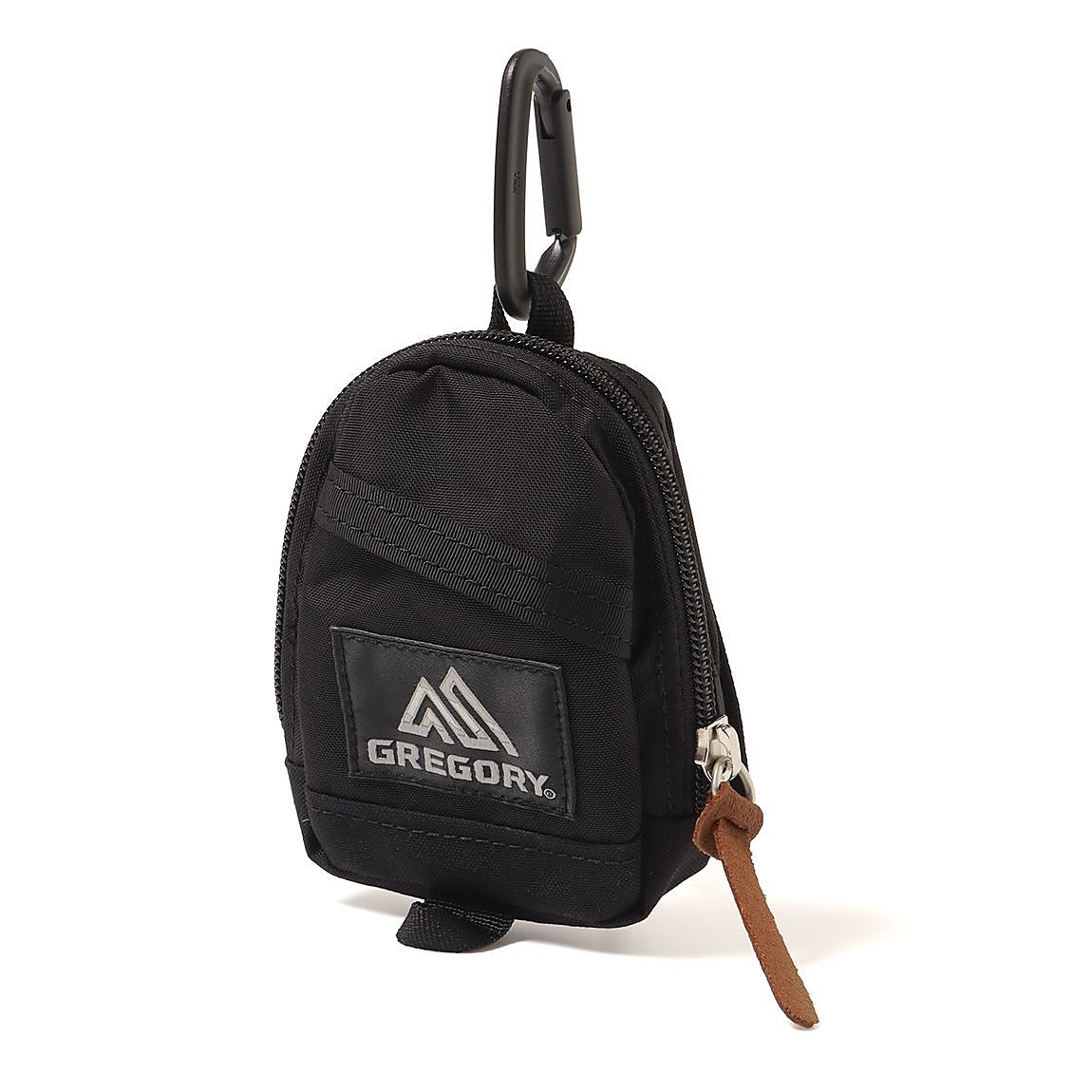 ミニデイパックポーチ