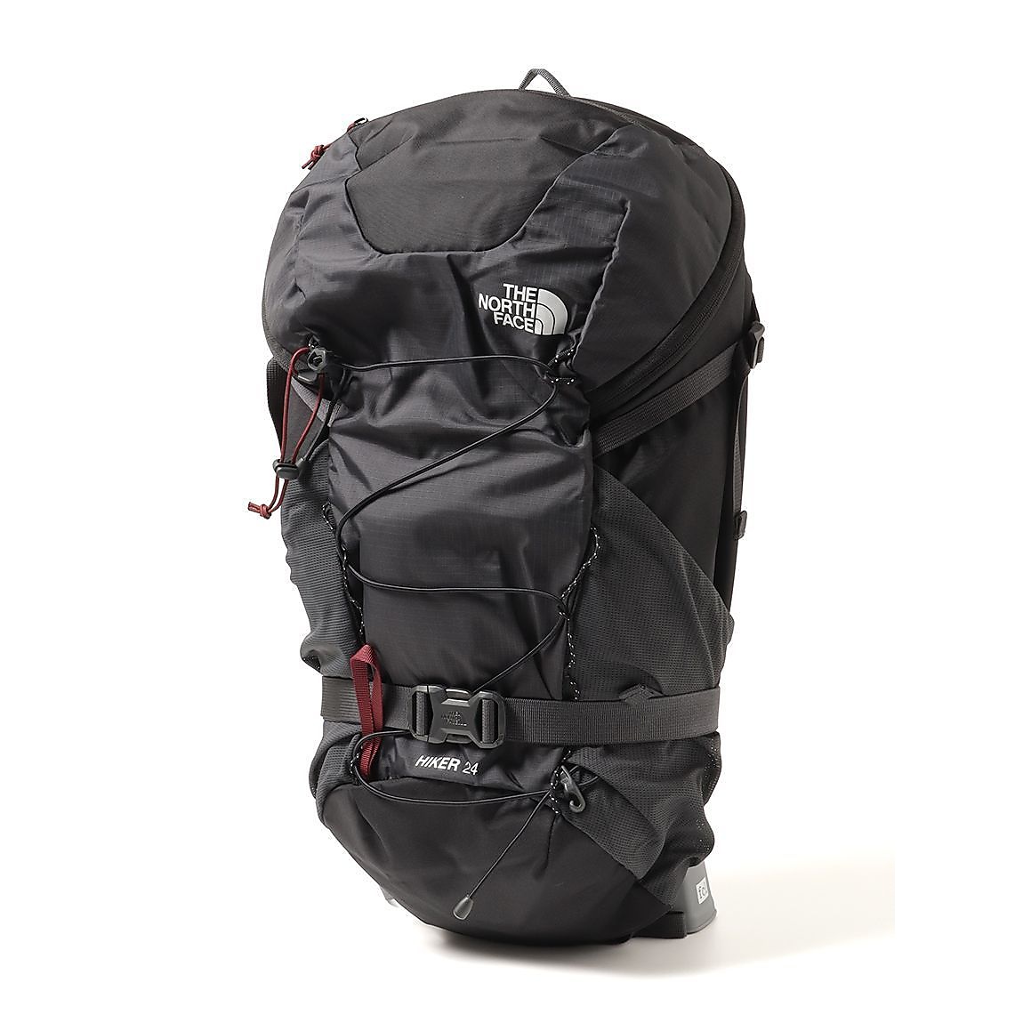 HIKER 24 (ハイカーズ24)