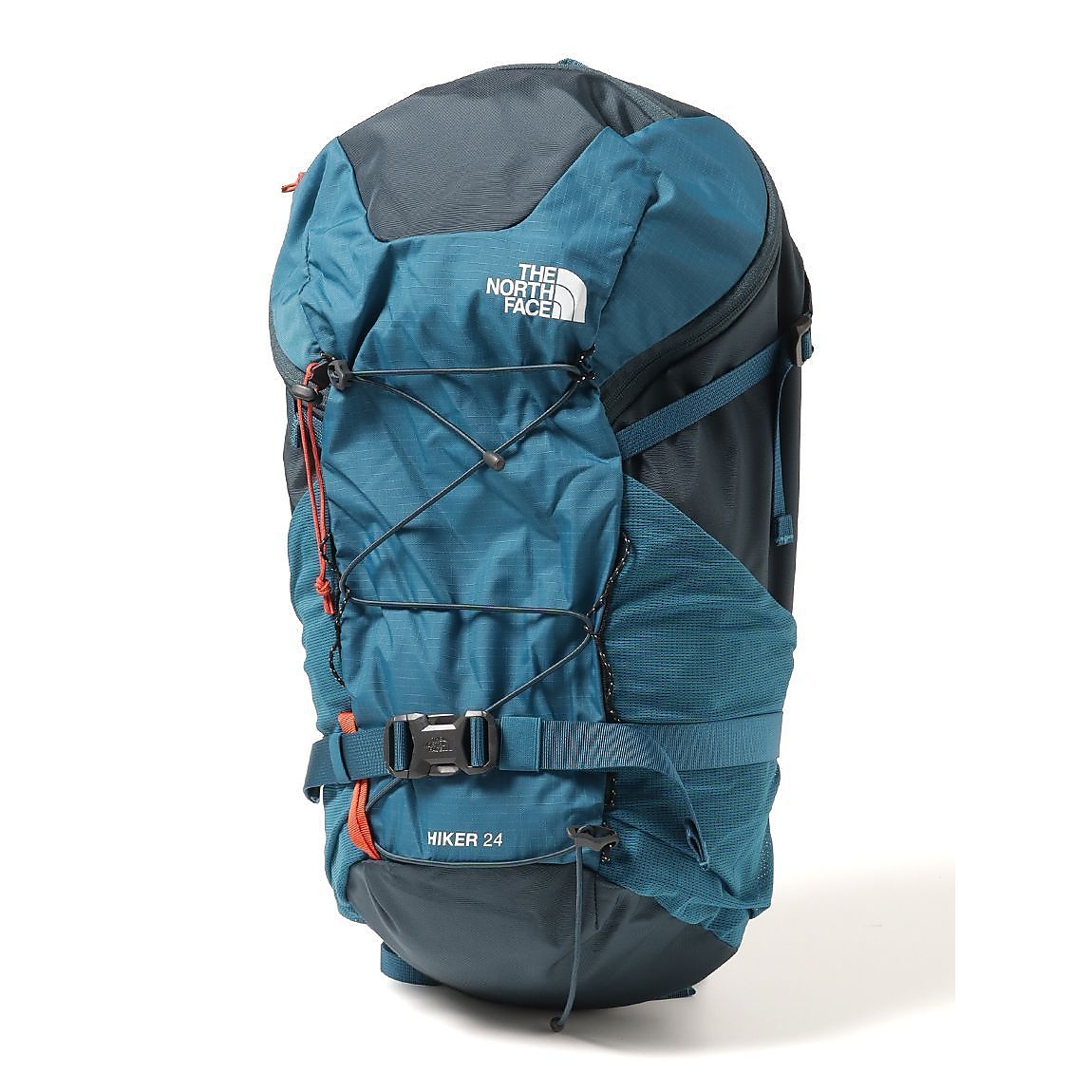 HIKER 24 (ハイカーズ24)