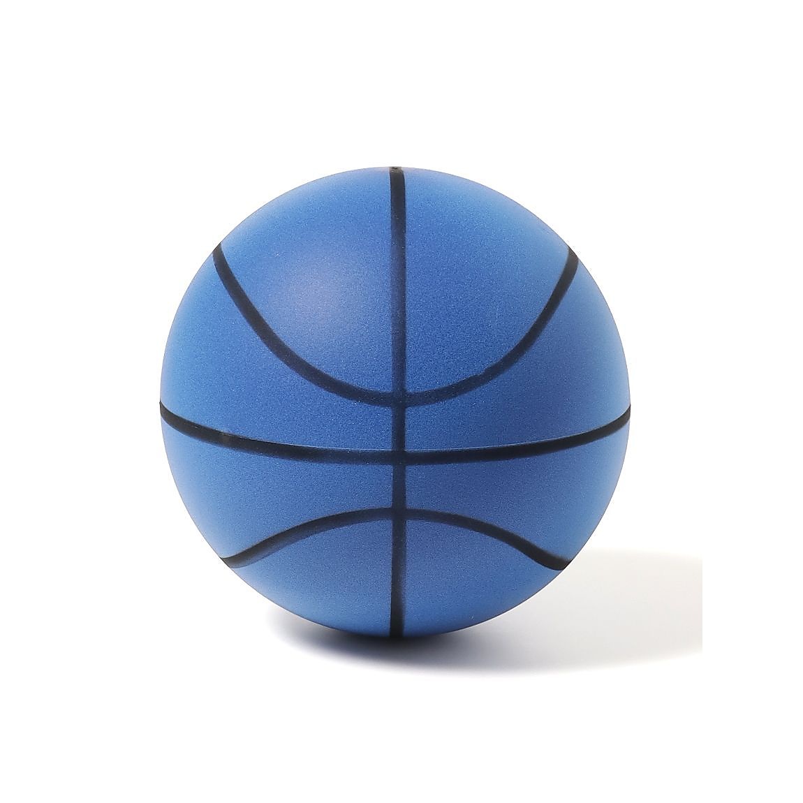 サイレントバスケットボールBL