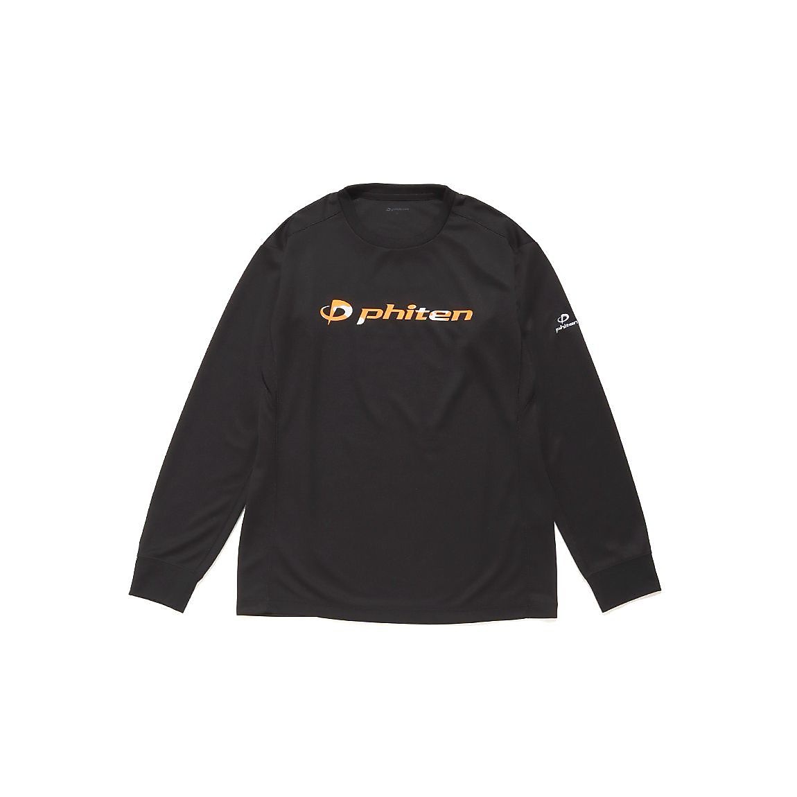 RAKUシャツ 3D　長袖 カモフラ