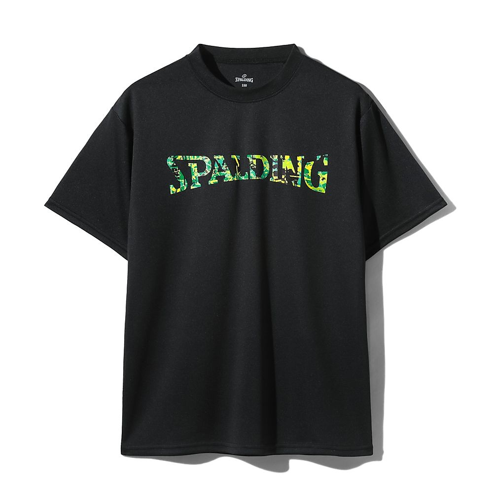 ジュニア Tシャツ グラフィティ ロゴ