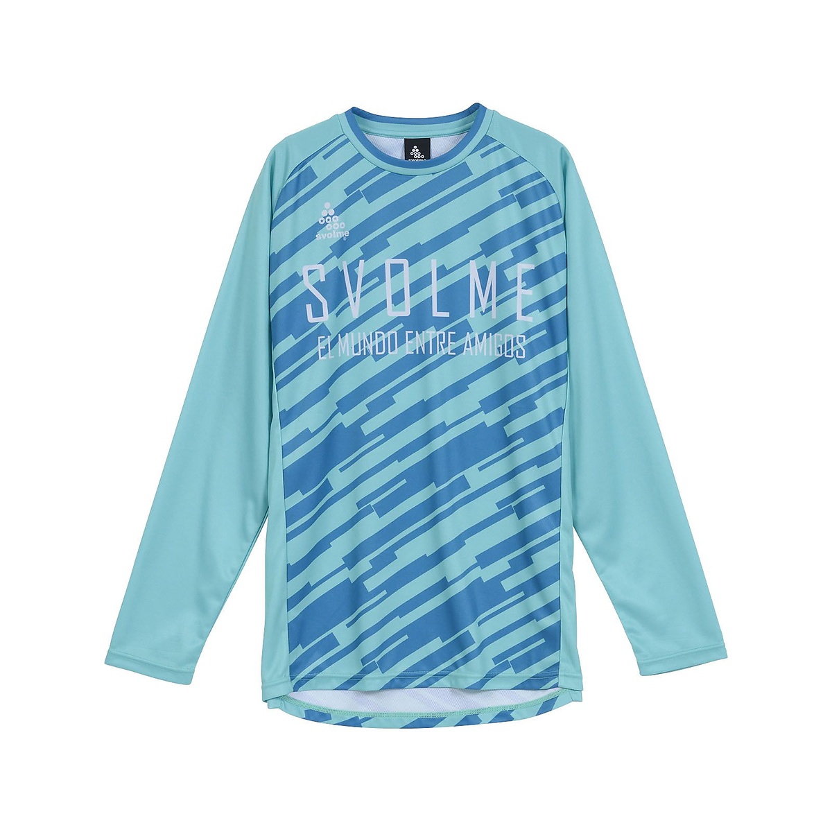 FBインプルーブロングTRトップSDG