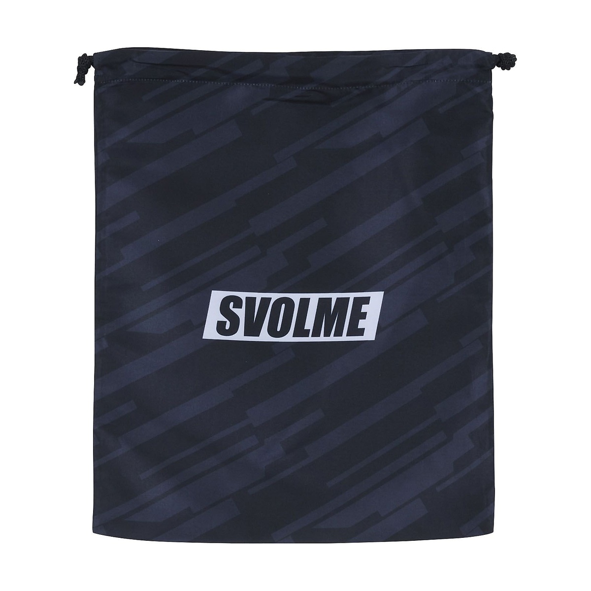 インプルーブシューズ袋