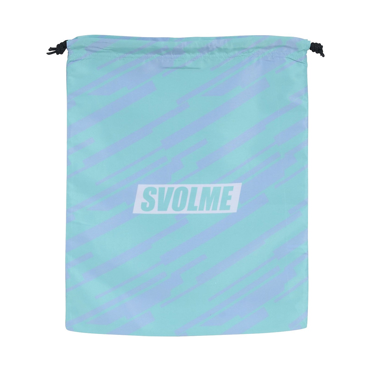 インプルーブシューズ袋