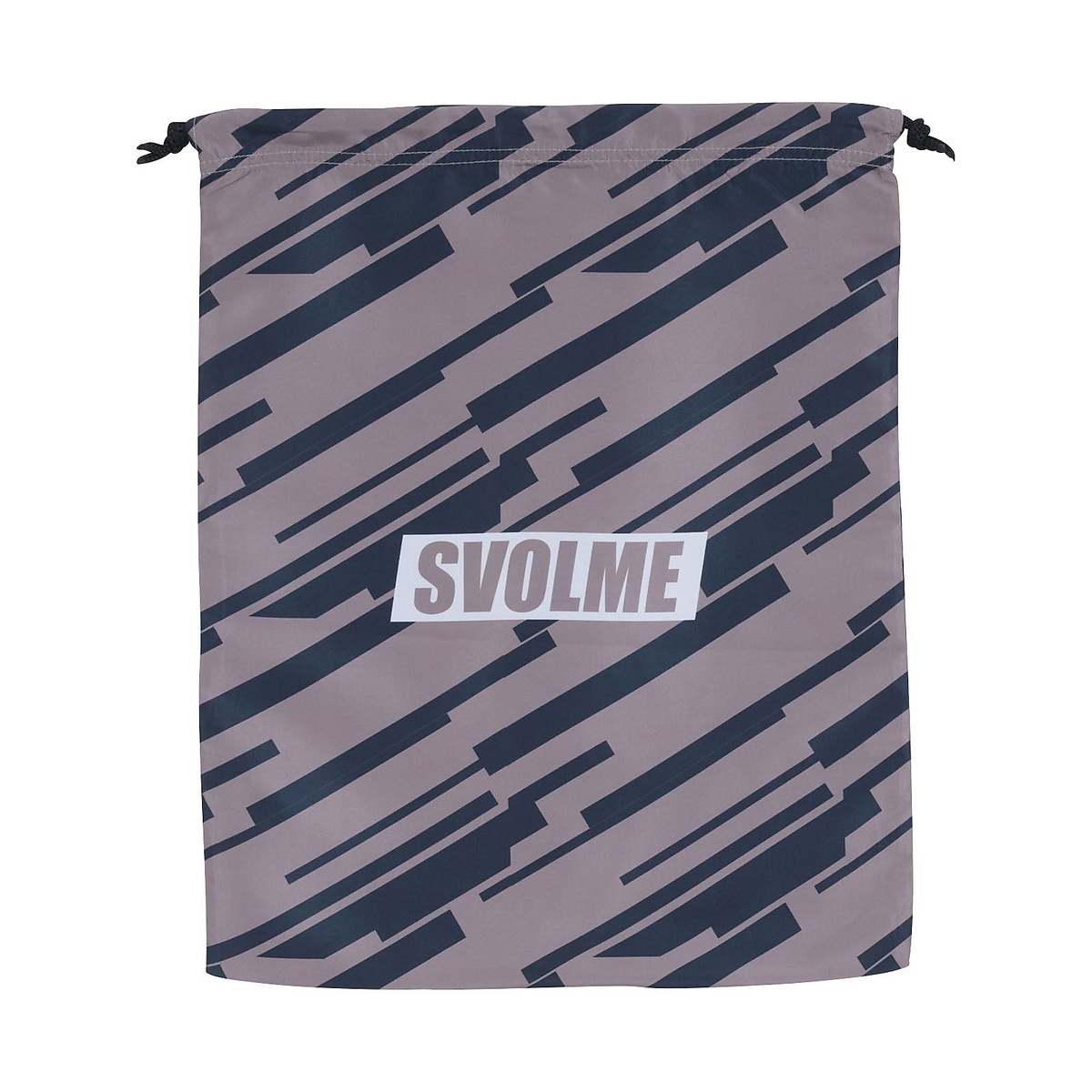 インプルーブシューズ袋